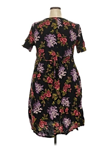 White Stag Casual Dress (view 2)