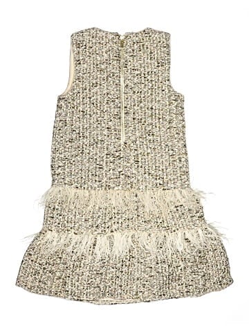 Imoga Dress (view 2)