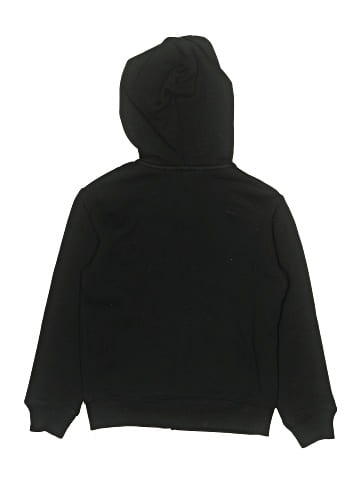 Polo by Ralph Lauren Zip Up Hoodie (view 2)