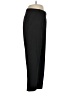 Uniqlo Black Dress Pants Size M - photo 4