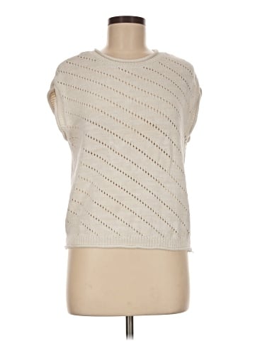 Sanctuary Sweater Vest (view 1)