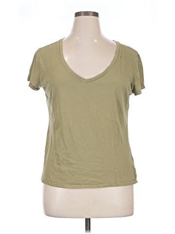 Route 66 Short Sleeve T-Shirt (view 1)