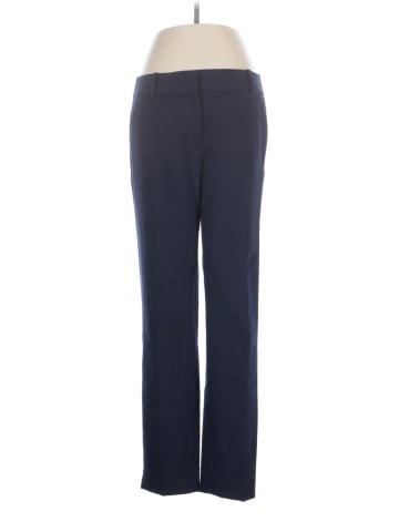 Talbots Dress Pants (view 1)