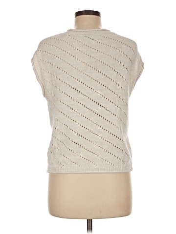 Sanctuary Sweater Vest (view 2)