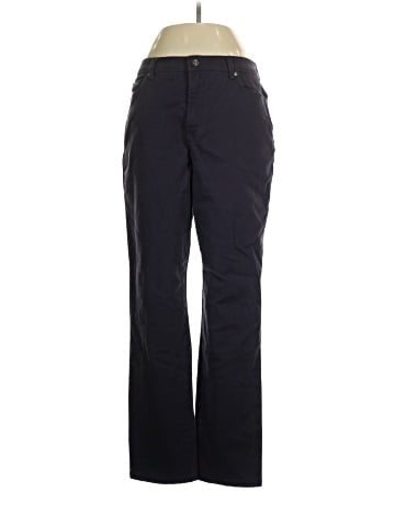 Gloria Vanderbilt Casual Pants (view 1)