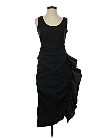 Rhode Cocktail Dress (view 1)