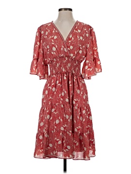 Max Studio Casual Dress