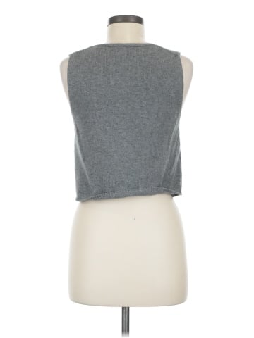 Wilfred Sweater Vest (view 2)