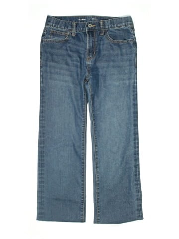 Old Navy Jeans (view 1)
