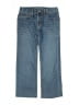 Old Navy Blue Jeans Size 14 - photo 1