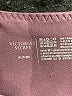 Victoria's Secret Purple Active Pants Size 14 - photo 4