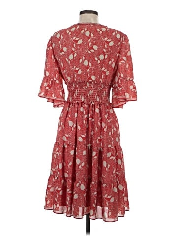 Max Studio Casual Dress (view 2)