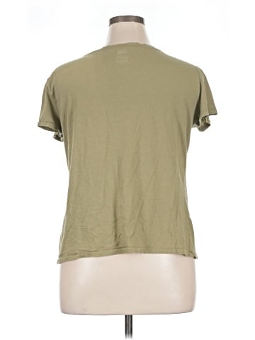 Route 66 Short Sleeve T-Shirt (view 2)