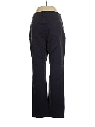 Gloria Vanderbilt Casual Pants (view 2)