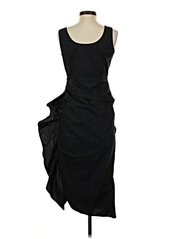 Rhode Cocktail Dress (view 2)