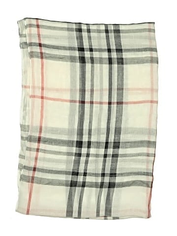 Fraas Scarf (view 2)