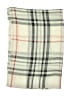 Fraas 100% Cotton Gray Scarf One size - photo 2