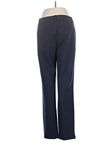 Talbots Dress Pants (view 2)