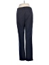 Talbots Solid Blue Dress Pants Size 4 - photo 2