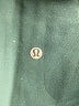 Lululemon Athletica Green Active Pants Size 2 - photo 7
