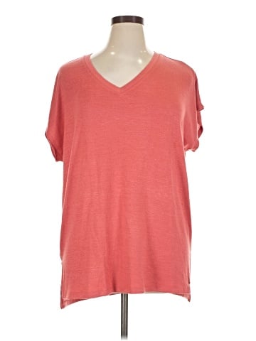 Orvis Short Sleeve T-Shirt (view 1)