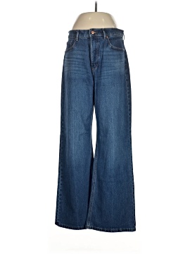 Ann Taylor Loft Jeans