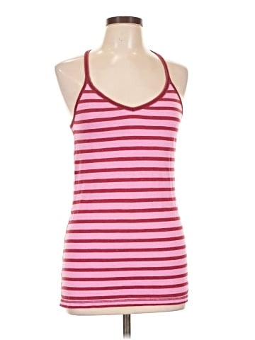 Victoria's Secret Pink Tank Top (view 1)