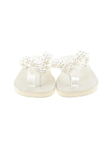 Havaianas Flip Flops (view 2)