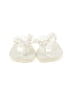 Havaianas White Flip Flops Size EU 34 - photo 2