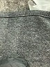 Shein Gray Tank Top Size XL - photo 4