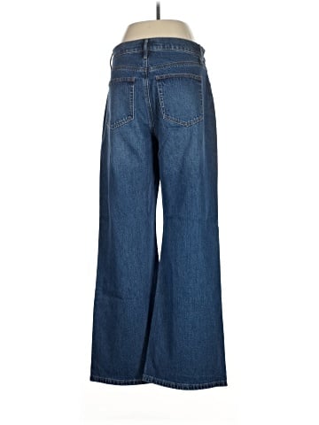 Ann Taylor LOFT Jeans (view 2)
