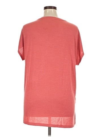 Orvis Short Sleeve T-Shirt (view 2)