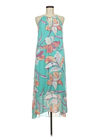 Mlle Gabrielle Casual Dress (view 1)