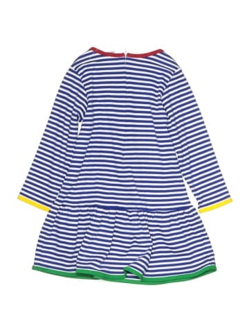 Florence Eiseman Dress (view 2)