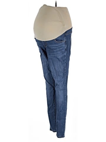 Jessica Simpson Maternity Jeggings (view 1)
