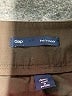 Gap Houndstooth Gray Wool Pants Size 0 (petite) - photo 7