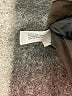 Gap Houndstooth Gray Wool Pants Size 0 (petite) - photo 8