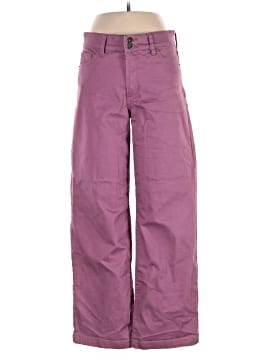 St. John's Bay Jeans