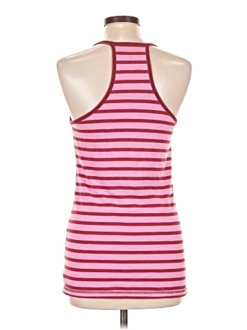 Victoria's Secret Pink Tank Top (view 2)