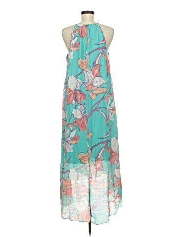 Mlle Gabrielle Casual Dress (view 2)
