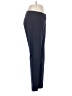 Talbots Solid Blue Dress Pants Size 4 - photo 4