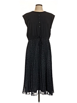 Ann Taylor Loft Casual Dress
