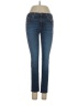 Adriano Goldschmied Hearts Blue Jeans Size 26 Waist R - photo 1