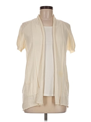 J.Crew Cardigan (view 1)