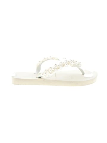 Havaianas Flip Flops (view 1)