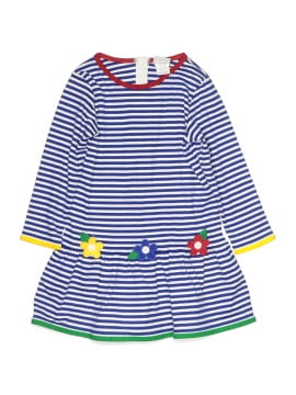 Florence Eiseman Dress