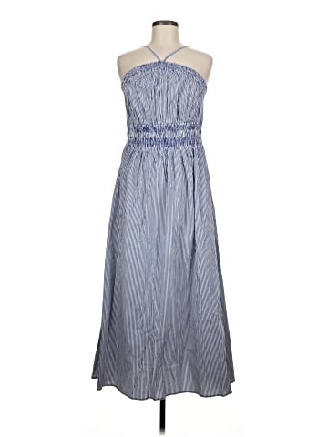 Rachel Parcell Casual Dress (view 1)