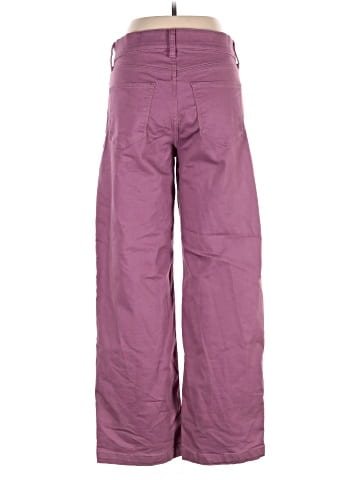 St. John's Bay Jeans (view 2)