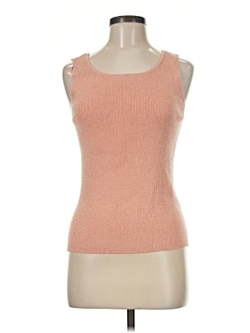 Vince Camuto Sweater Vest (view 1)