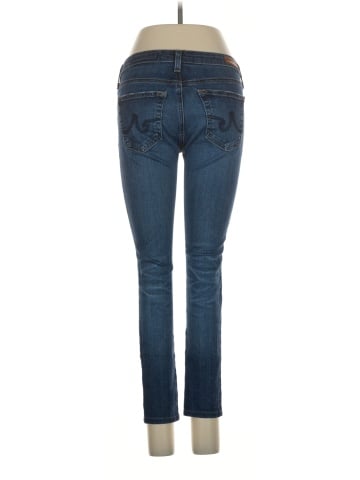 Adriano Goldschmied Jeans (view 2)